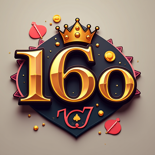 16o