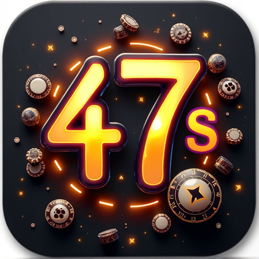 47s